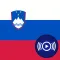 SI Radio