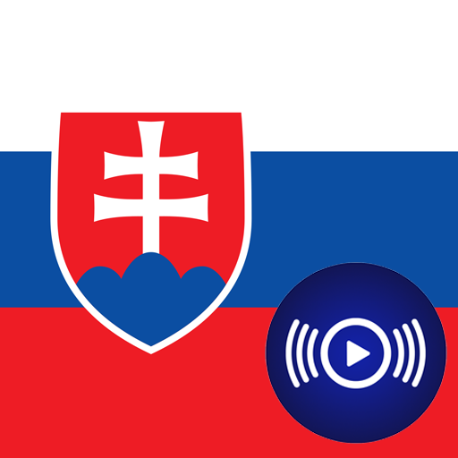 SK Radio