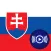 SK Radio