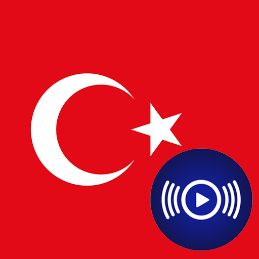 TR Radio