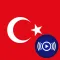 TR Radio