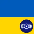 UA Radio