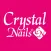 Crystal Nails España