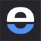 Fitnest: Trainer & Studio