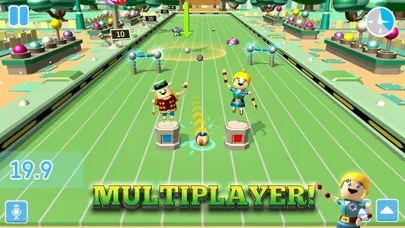 تصاویر Battle Bowls