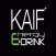 KAIF EnergyDrink