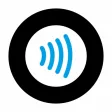 oPHOTO : Tag Reader