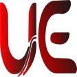 Usama Electronics