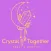 Crystal Together