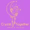 Crystal Together