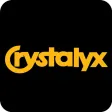 Crystalyx Crystalyx