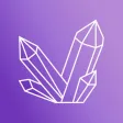 Crystalyze: Crystal Guide