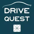 Drive Quest Instructor Drive Quest Instructor