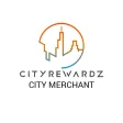 CRZ Merchant