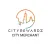 CRZ Merchant