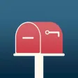 Open When Letter