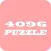 4096 Game: Number Puzzle Game for kids Girls and Boys