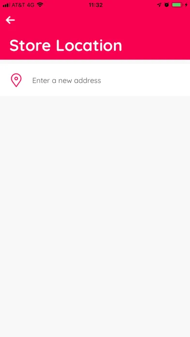 Pure Beauty Farms Ekran Görüntüleri