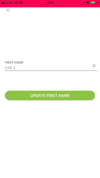 Pure Beauty Farms Ekran Görüntüleri