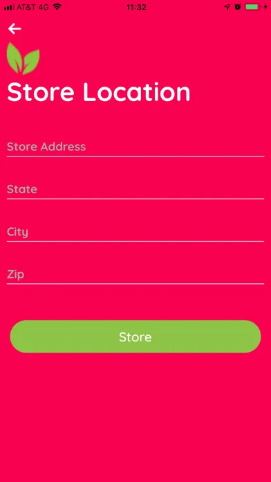 Pure Beauty Farms Ekran Görüntüleri