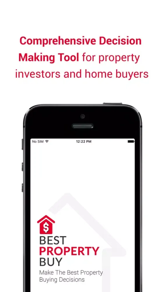 صور Best Property Buy - Make The Best Property Buying Decisions