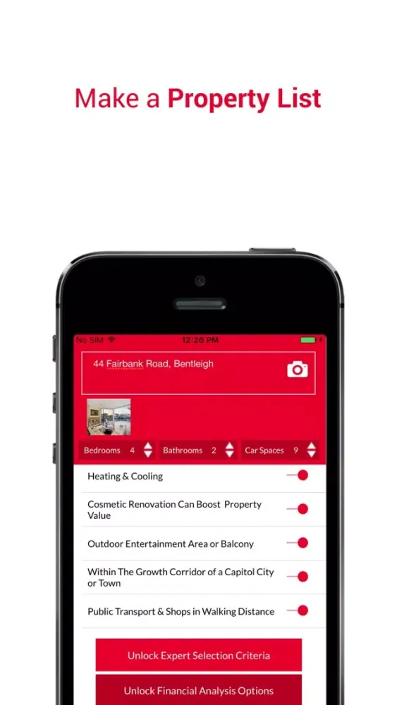صور Best Property Buy - Make The Best Property Buying Decisions