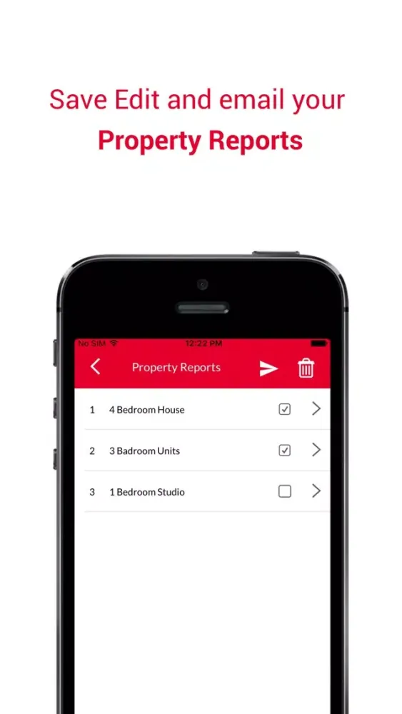 صور Best Property Buy - Make The Best Property Buying Decisions