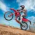 Wheelie Dirt Bike: Racing Game