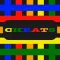 Free Game Cheats