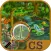 Hidden Object Garden: Find the Secret Object