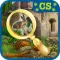 Hidden Object: Forest, find hidden objects and spot the difference to solve puzzles while searching for missing objects