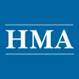 HMA Event Center HMA Event Center