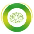 Infarto Cerebral Infarto Cerebral
