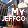 My JeffCo