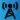 Online Radio