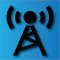 Online Radio