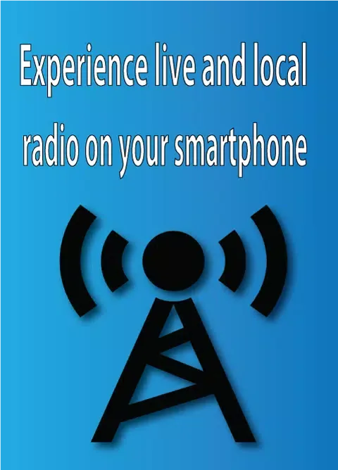 Online Radio應用截圖