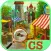 Hidden Object Market: Mystery solver of Criminal