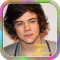 Celebrity Mania: Music Quiz Word Edition