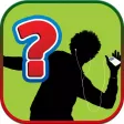 Guess the Music Celebrity - Music World for Kids, Girls and Boys