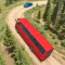 Hill Bus Simulator Bus Game