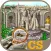 Hidden Object OldCity: Mystery solver of Criminal
