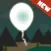 Hello Rising Balloons 2018