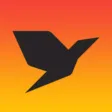 Raven - Smart Building Alerts Raven - Smart Building Alerts