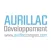 Aurillac Développement