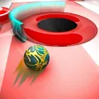Flip The Ball To Target Flip The Ball To Target