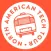 NORTH AMERICAN TECH TOUR