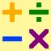Math: True or False