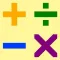 Math: True or False
