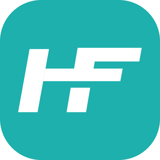HiFuture Fit HiFuture Fit